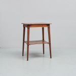 1174 4501 LAMP TABLE